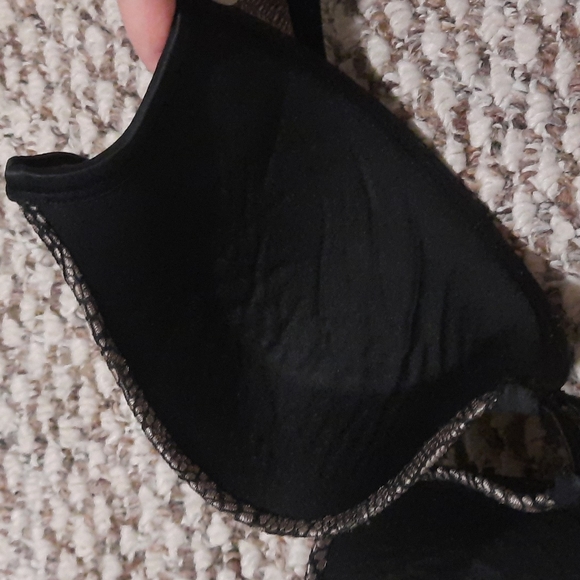 ā¼ļø Padded Bra size 38B - Picture 5 of 8